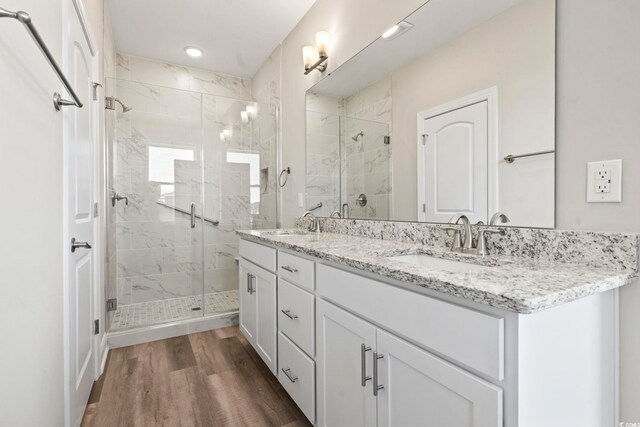 1316 Marina Bay Dr, North Myrtle Beach, SC 29582 - photo 19