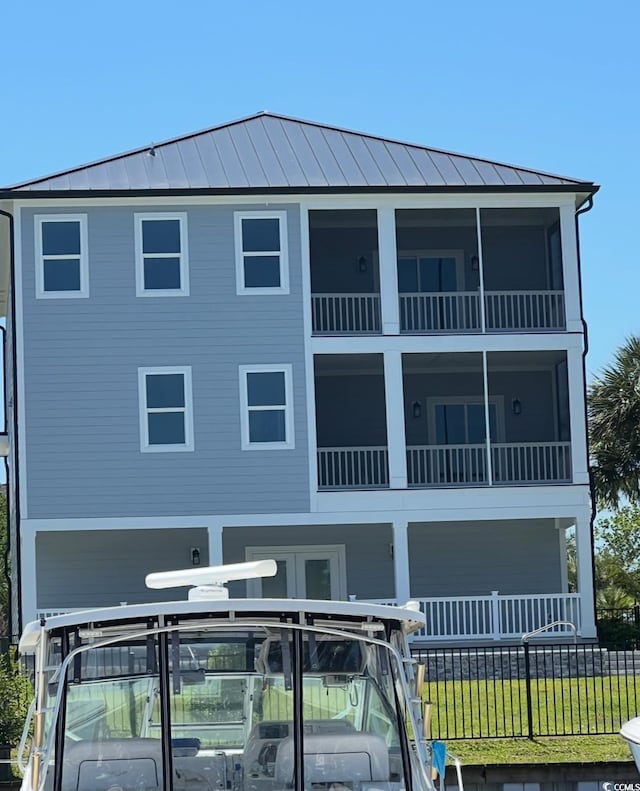 1316 Marina Bay Dr, North Myrtle Beach, SC 29582 - photo 24