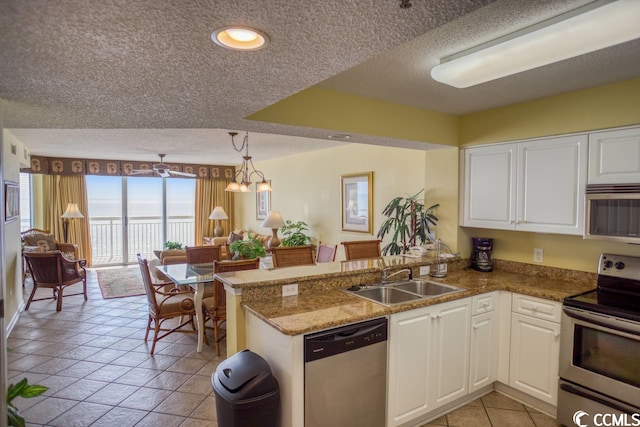 Listing photo 2 for 1625 S Ocean Blvd S Unit 909, North Myrtle Beach SC 29582