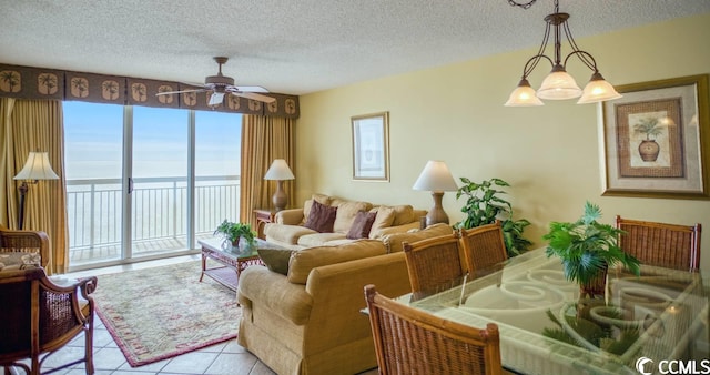 Listing photo 3 for 1625 S Ocean Blvd S Unit 909, North Myrtle Beach SC 29582