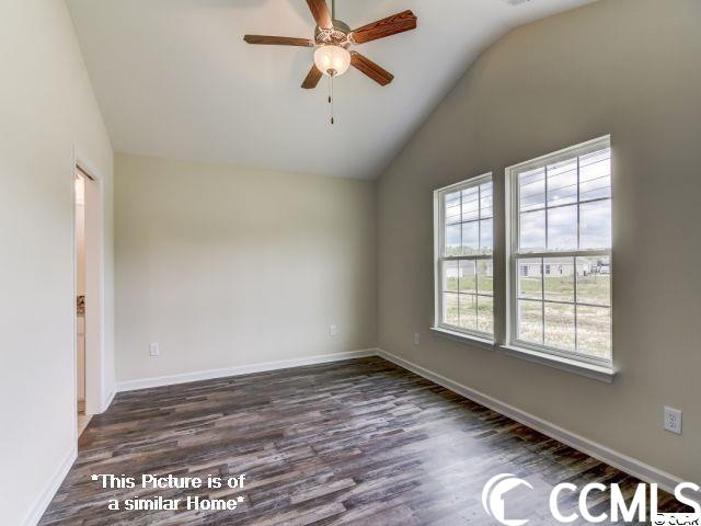 2819 Biscane Ct, Conway, SC 29527 - photo 11