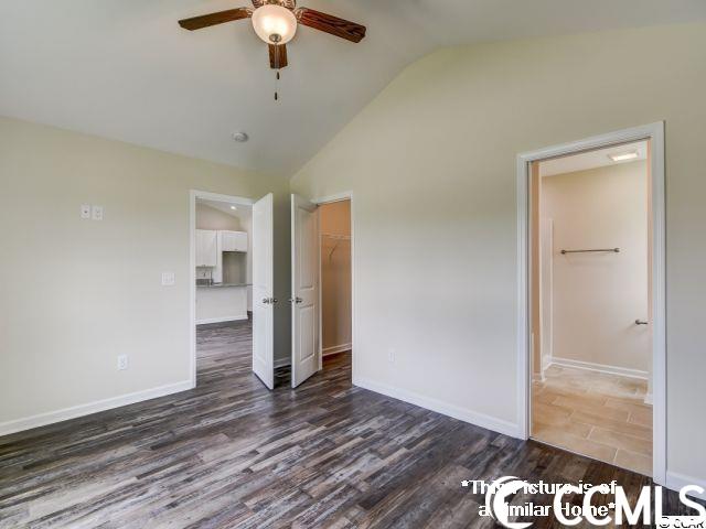 2819 Biscane Ct, Conway, SC 29527 - photo 12