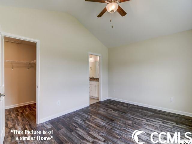 2819 Biscane Ct, Conway, SC 29527 - photo 13