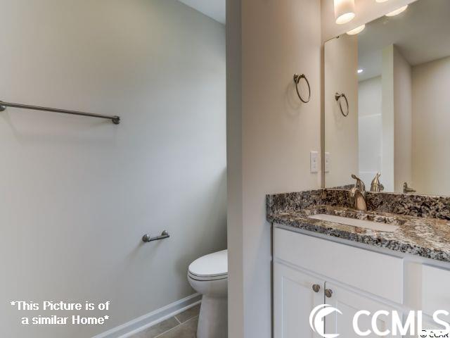 2819 Biscane Ct, Conway, SC 29527 - photo 15
