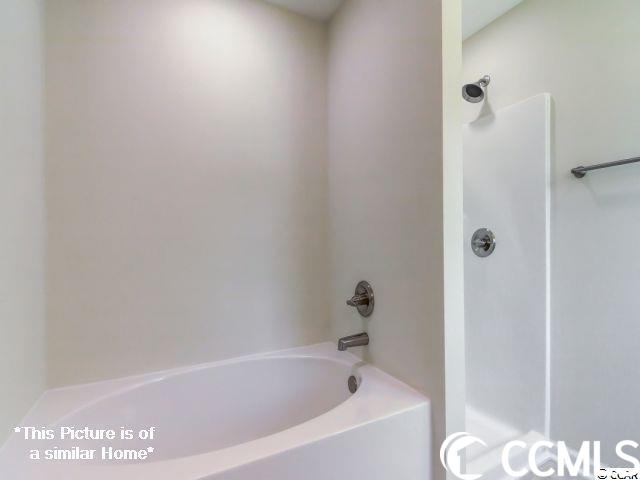 2819 Biscane Ct, Conway, SC 29527 - photo 16