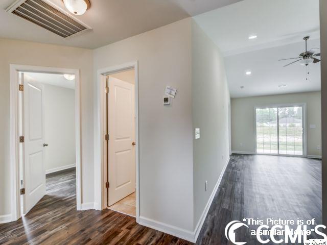 2819 Biscane Ct, Conway, SC 29527 - photo 18