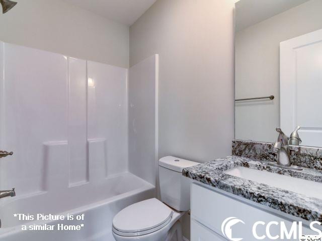 2819 Biscane Ct, Conway, SC 29527 - photo 21