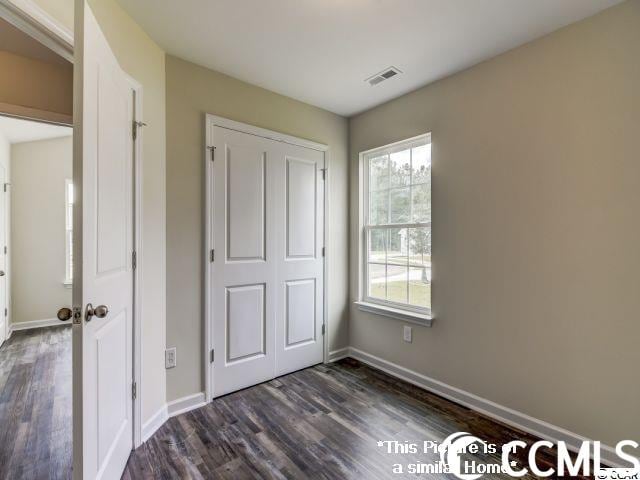 2819 Biscane Ct, Conway, SC 29527 - photo 23