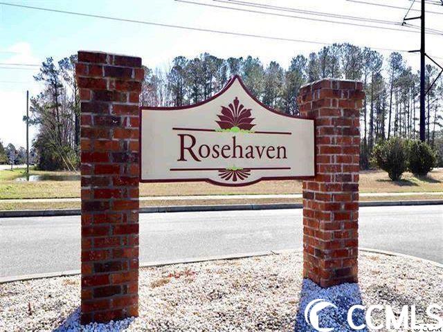 2819 Biscane Ct, Conway, SC 29527 - photo 29
