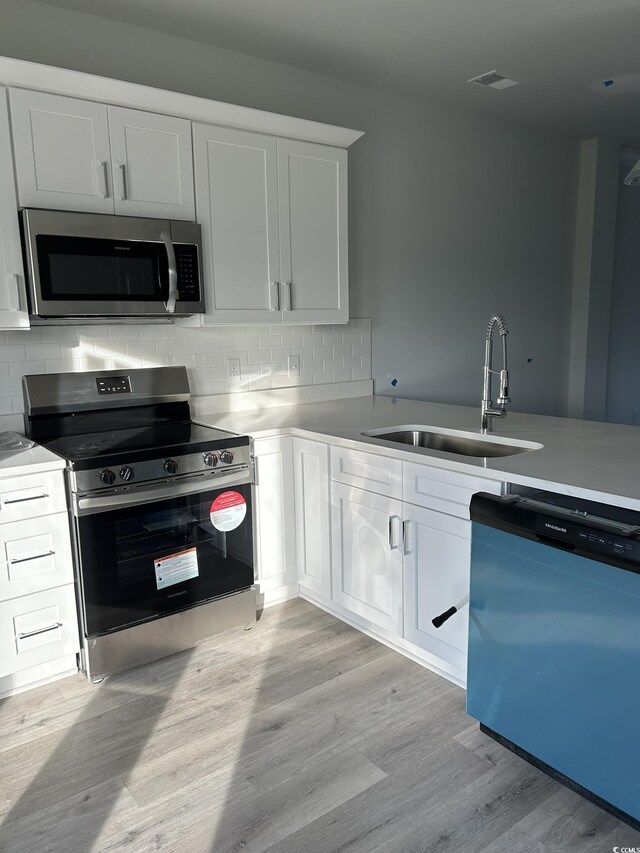 821 Maxine Ct Unit 2C, Myrtle Beach, SC 29577 - view of front facade featuring stone siding
