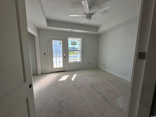 841 Maxine Ct Unit 3A, Myrtle Beach, SC 29577 - photo 17