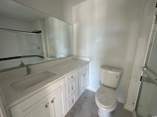 841 Maxine Ct Unit 3A, Myrtle Beach, SC 29577 - photo 18