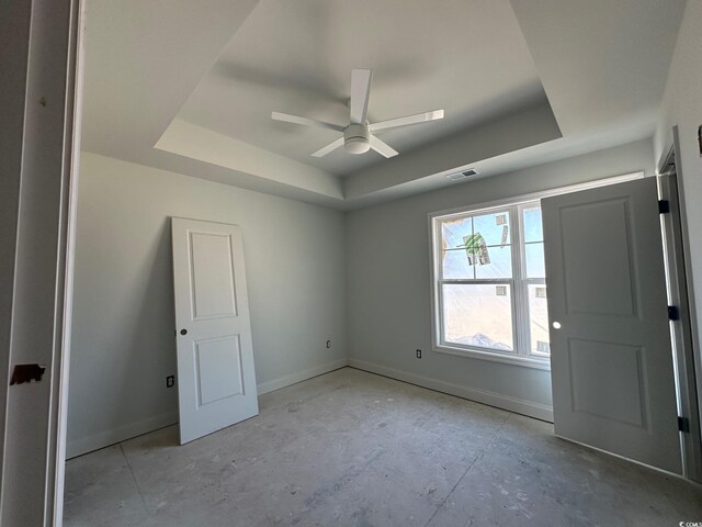 841 Maxine Ct Unit 3A, Myrtle Beach, SC 29577 - photo 21