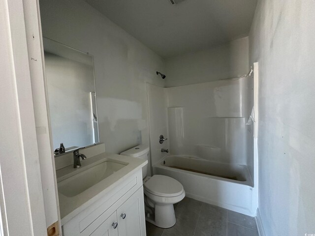 841 Maxine Ct Unit 3A, Myrtle Beach, SC 29577 - photo 22