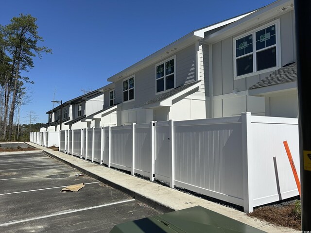 841 Maxine Ct Unit 3A, Myrtle Beach, SC 29577 - photo 23