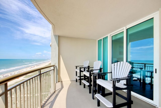 603 S Ocean Blvd Unit 1011, North Myrtle Beach, SC 29582 - photo 4