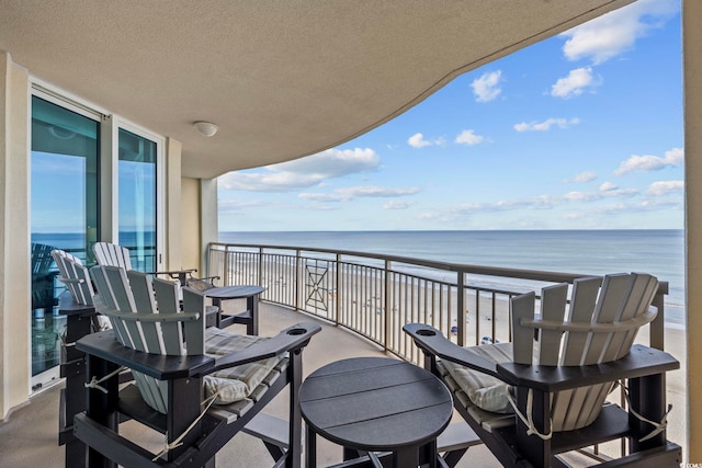 603 S Ocean Blvd Unit 1011, North Myrtle Beach, SC 29582 - photo 5