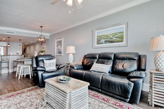 603 S Ocean Blvd Unit 1011, North Myrtle Beach, SC 29582 - photo 8