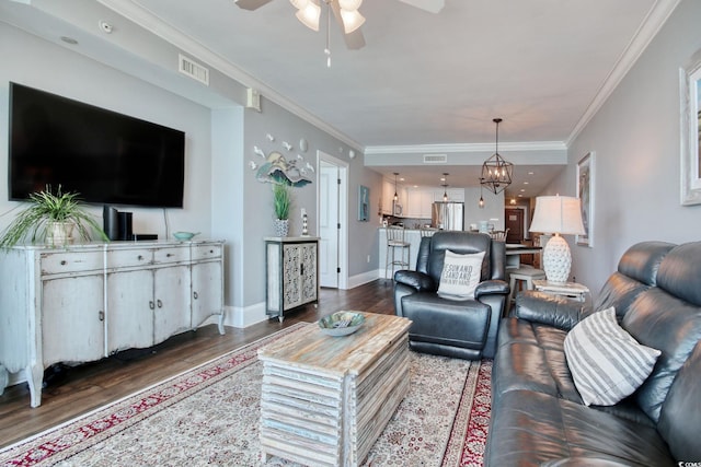 603 S Ocean Blvd Unit 1011, North Myrtle Beach, SC 29582 - photo 10