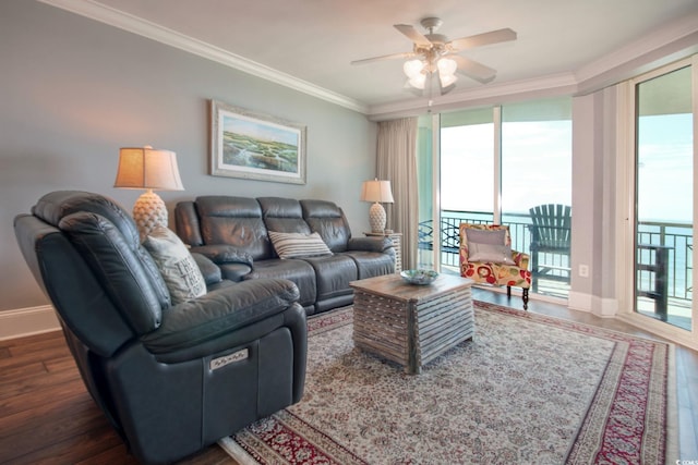 603 S Ocean Blvd Unit 1011, North Myrtle Beach, SC 29582 - photo 11