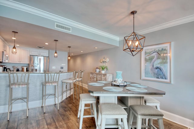 603 S Ocean Blvd Unit 1011, North Myrtle Beach, SC 29582 - photo 12