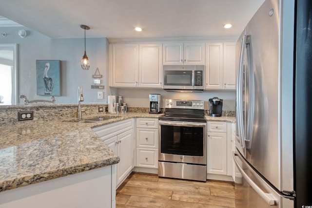 603 S Ocean Blvd Unit 1011, North Myrtle Beach, SC 29582 - photo 13