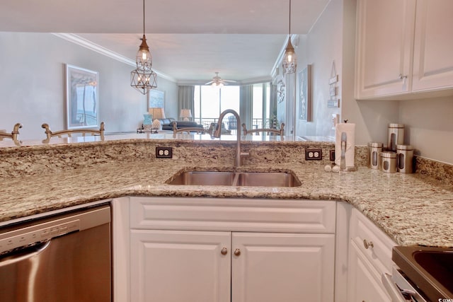 603 S Ocean Blvd Unit 1011, North Myrtle Beach, SC 29582 - photo 14