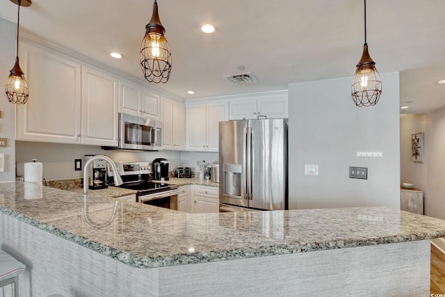 603 S Ocean Blvd Unit 1011, North Myrtle Beach, SC 29582 - photo 15