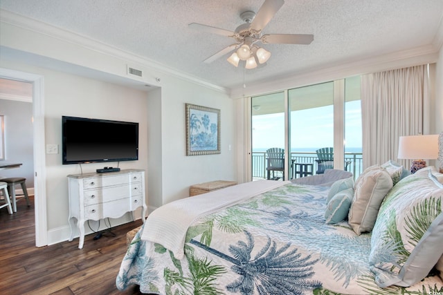 603 S Ocean Blvd Unit 1011, North Myrtle Beach, SC 29582 - photo 17