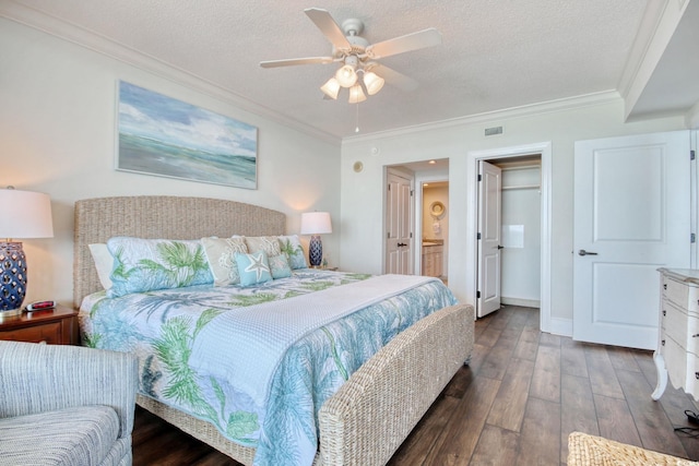 603 S Ocean Blvd Unit 1011, North Myrtle Beach, SC 29582 - photo 18