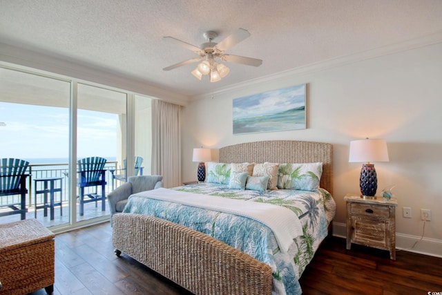 603 S Ocean Blvd Unit 1011, North Myrtle Beach, SC 29582 - photo 20