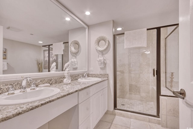 603 S Ocean Blvd Unit 1011, North Myrtle Beach, SC 29582 - photo 21