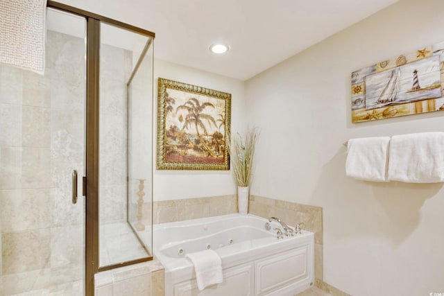 603 S Ocean Blvd Unit 1011, North Myrtle Beach, SC 29582 - photo 22