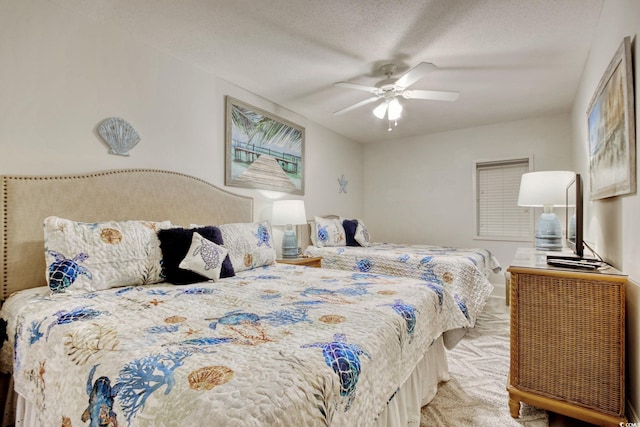 603 S Ocean Blvd Unit 1011, North Myrtle Beach, SC 29582 - photo 24