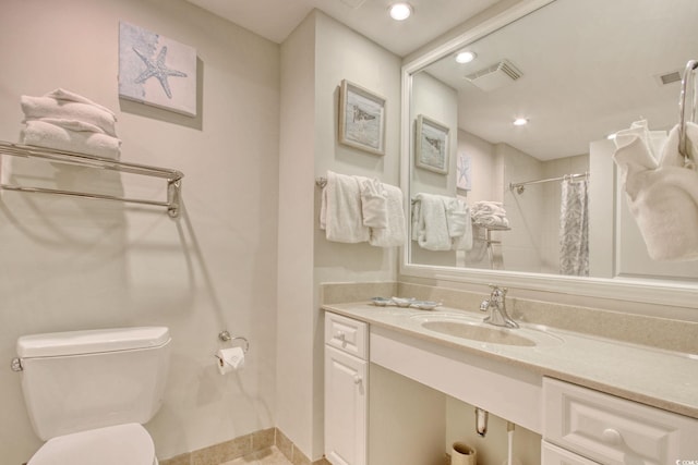 603 S Ocean Blvd Unit 1011, North Myrtle Beach, SC 29582 - photo 25