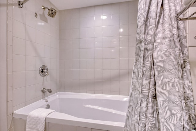603 S Ocean Blvd Unit 1011, North Myrtle Beach, SC 29582 - photo 26