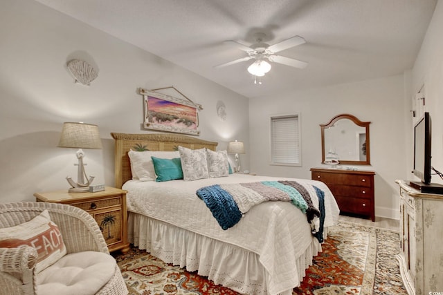 603 S Ocean Blvd Unit 1011, North Myrtle Beach, SC 29582 - photo 27