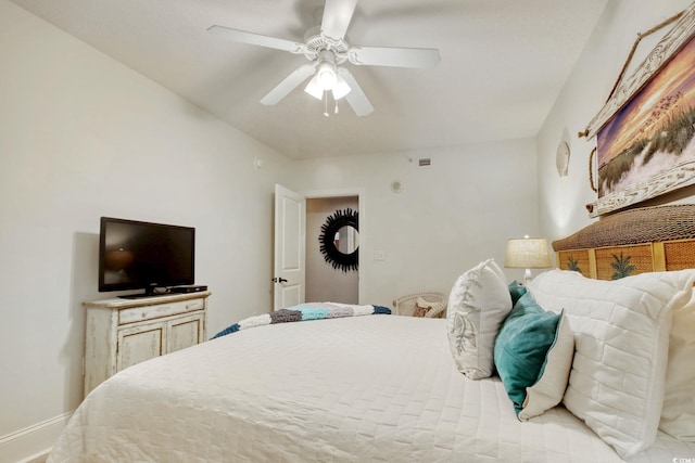 603 S Ocean Blvd Unit 1011, North Myrtle Beach, SC 29582 - photo 28