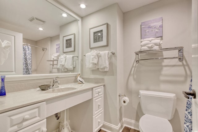 603 S Ocean Blvd Unit 1011, North Myrtle Beach, SC 29582 - photo 29