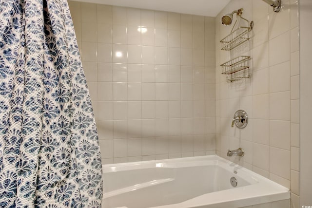 603 S Ocean Blvd Unit 1011, North Myrtle Beach, SC 29582 - photo 30