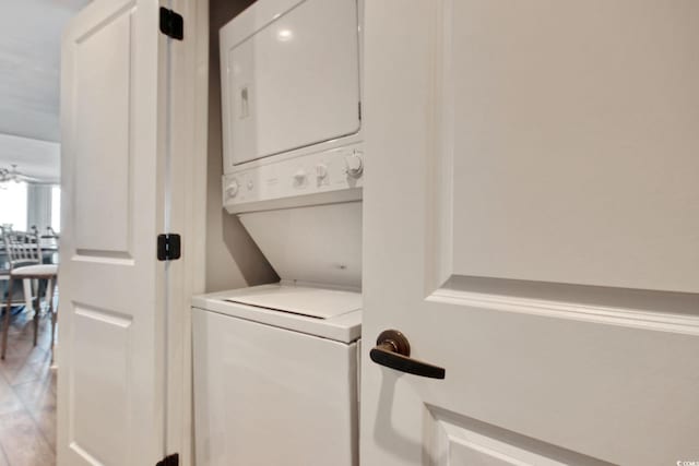 603 S Ocean Blvd Unit 1011, North Myrtle Beach, SC 29582 - photo 32