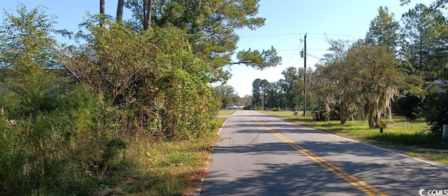 Academy Dr, Conway SC, 29526 land for sale