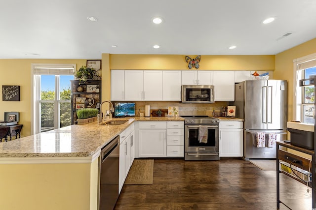 4396 Baldwin Ave Unit 47, Little River, SC 29566 - photo 8