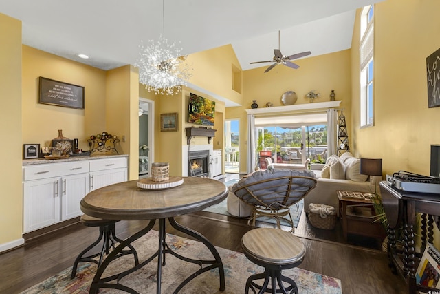 4396 Baldwin Ave Unit 47, Little River, SC 29566 - photo 11