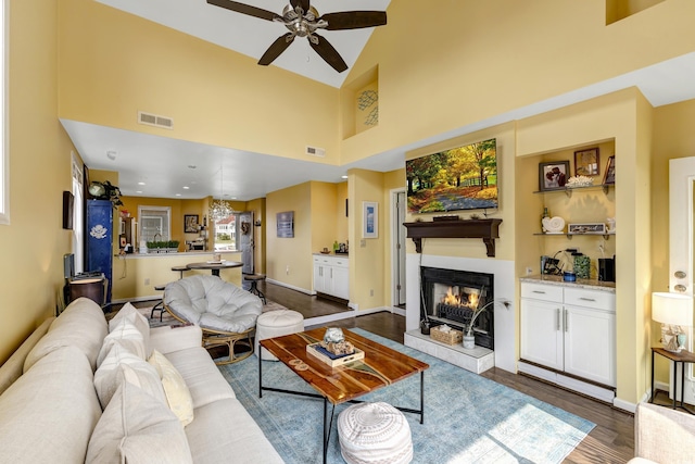 4396 Baldwin Ave Unit 47, Little River, SC 29566 - photo 15