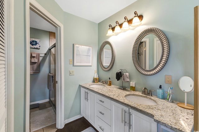 4396 Baldwin Ave Unit 47, Little River, SC 29566 - photo 18