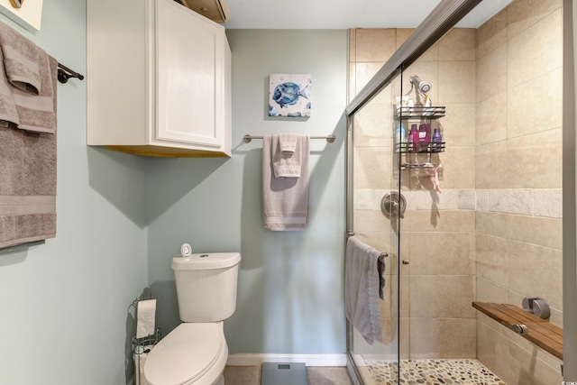 4396 Baldwin Ave Unit 47, Little River, SC 29566 - photo 19