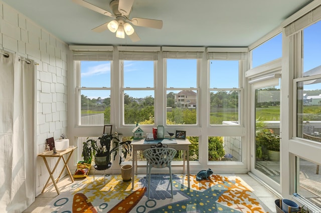 4396 Baldwin Ave Unit 47, Little River, SC 29566 - photo 20
