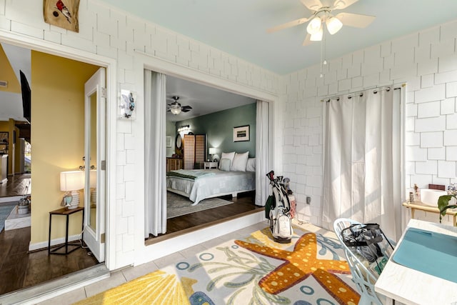 4396 Baldwin Ave Unit 47, Little River, SC 29566 - photo 21
