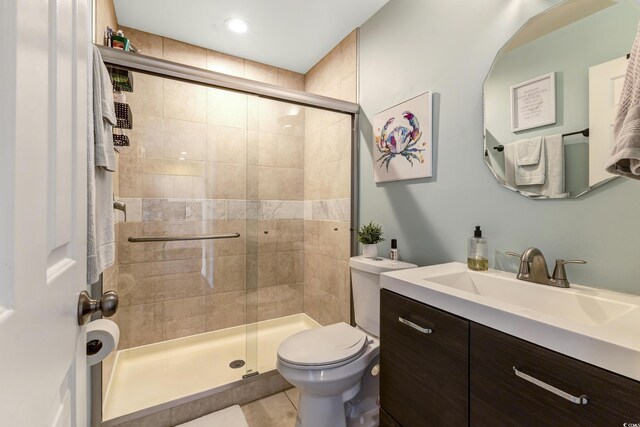 4396 Baldwin Ave Unit 47, Little River, SC 29566 - photo 23